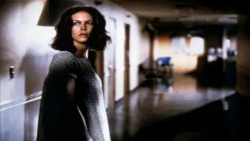Backdrop to the movie "Halloween II" #709021