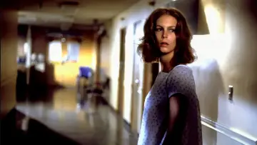 Backdrop to the movie "Halloween II" #709030