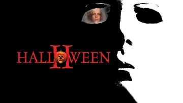 Backdrop to the movie "Halloween II" #860903