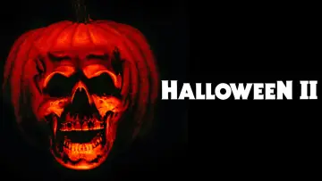 Backdrop to the movie "Halloween II" #860904