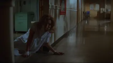 Backdrop to the movie "Halloween II" #860906