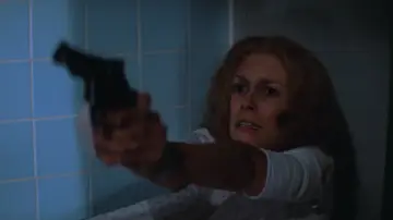 Backdrop to the movie "Halloween II" #860913