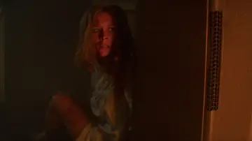 Backdrop to the movie "Halloween II" #860918