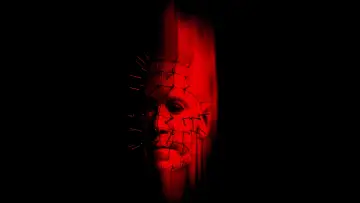 Backdrop to the movie "Hellraiser: Hellseeker" #1011447