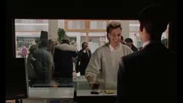 Backdrop to the movie "My Beautiful Laundrette" #1122155