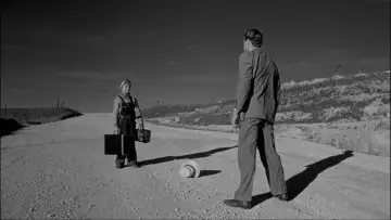 Backdrop to the movie "Paper Moon" #753056
