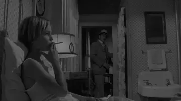 Backdrop to the movie "Paper Moon" #753059