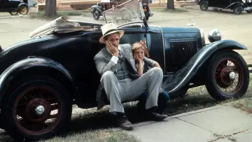 Backdrop to the movie "Paper Moon" #753065