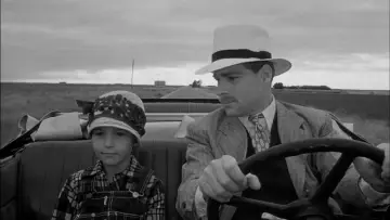 Backdrop to the movie "Paper Moon" #753074