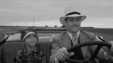 Backdrop to the movie "Paper Moon" #753075