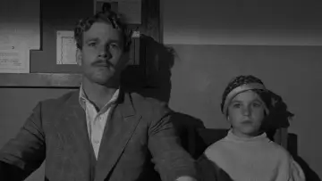 Backdrop to the movie "Paper Moon" #753086