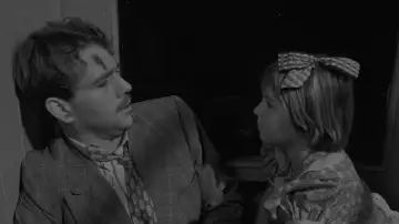 Backdrop to the movie "Paper Moon" #940552