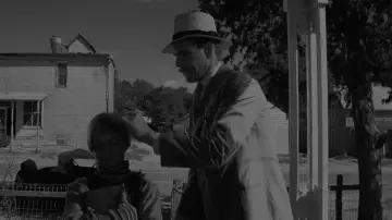 Backdrop to the movie "Paper Moon" #940557