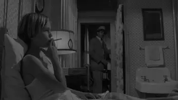 Backdrop to the movie "Paper Moon" #940561