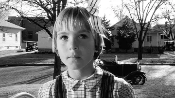 Backdrop to the movie "Paper Moon" #940566