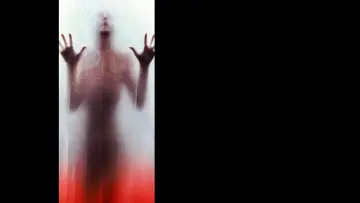 Backdrop to the movie "Psycho" #707078