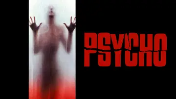 Backdrop to the movie "Psycho" #707079