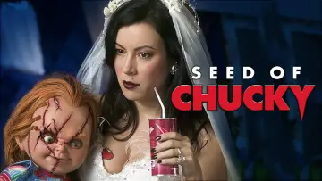 Backdrop to the movie "Seed of Chucky" #55474
