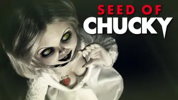 Backdrop to the movie "Seed of Chucky" #55479
