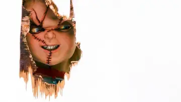 Backdrop to the movie "Seed of Chucky" #673449