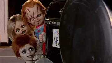 Backdrop to the movie "Seed of Chucky" #673452