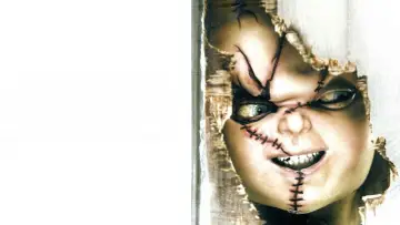 Backdrop to the movie "Seed of Chucky" #673453