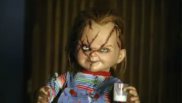 Backdrop to the movie "Seed of Chucky" #809942