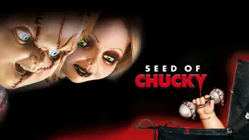 Backdrop to the movie "Seed of Chucky" #847561