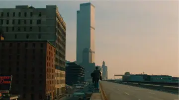 Backdrop to the movie "The American Friend" #870266