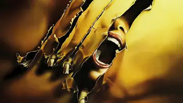 Backdrop to the movie "The Howling" #1632597