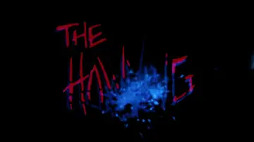 Backdrop to the movie "The Howling" #725952