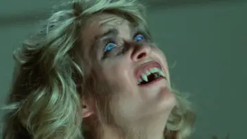 Backdrop to the movie "The Howling" #725957