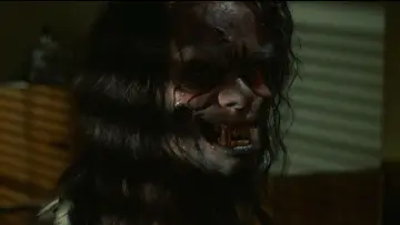 Backdrop to the movie "The Howling" #725958