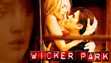 Backdrop to the movie "Wicker Park" #690902
