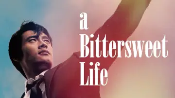 Backdrop to the movie "A Bittersweet Life" #117271