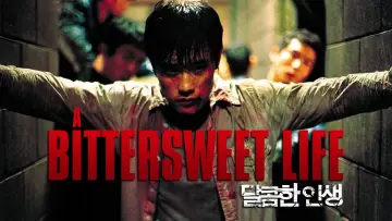 Backdrop to the movie "A Bittersweet Life" #793760