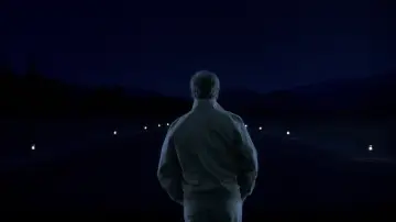 Backdrop to the movie "Always" #947695