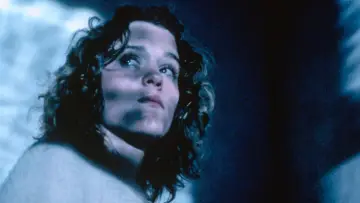 Backdrop to the movie "Blood Simple" #229863