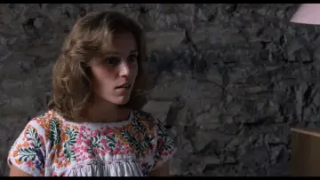 Backdrop to the movie "Blood Simple" #229875