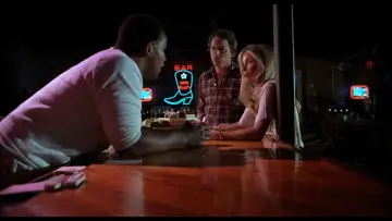 Backdrop to the movie "Blood Simple" #229877