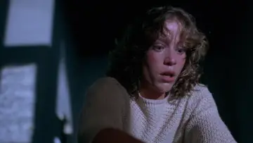 Backdrop to the movie "Blood Simple" #865928