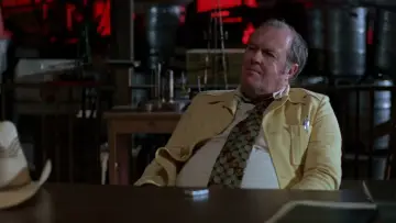 Backdrop to the movie "Blood Simple" #865931