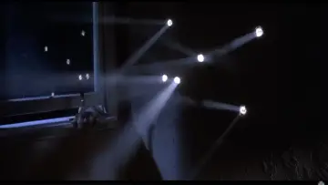 Backdrop to the movie "Blood Simple" #865936
