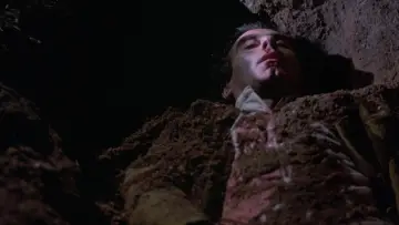 Backdrop to the movie "Blood Simple" #865938