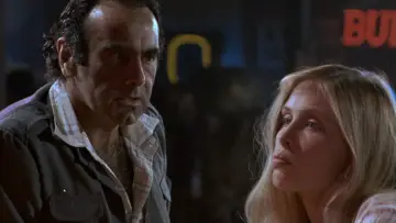 Backdrop to the movie "Blood Simple" #865940