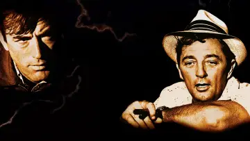 Backdrop to the movie "Cape Fear" #918377