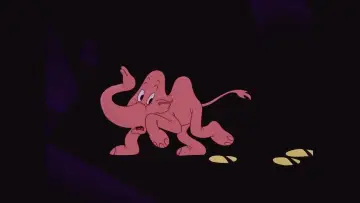 Backdrop to the movie "Dumbo" #1199455