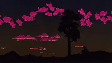 Backdrop to the movie "Dumbo" #1199456