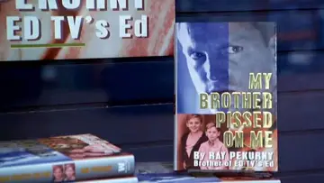 Backdrop to the movie "EDtv" #1413337