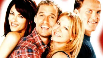 Backdrop to the movie "EDtv" #310979